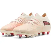 Puma Future 9 Ultimate Ag Fußballschuhe