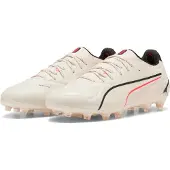 Puma King 20 Ultimate Fg/ag Fußballschuhe
