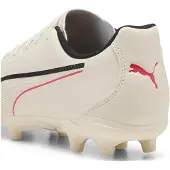 Puma King 20 Play Fg/ag Fußballschuhe