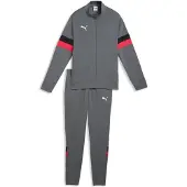 Puma Individualrise Trainingsanzug