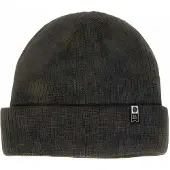 Salty Crew Alpha Beanie dusty olive (DOL) 1Sz
