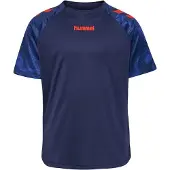 Hummel T-shirt Kind Blaze 26 Pro