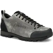 Dolomite - 54 Low Dust GTX - Freizeitschuhe Gr 45 weiß