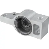 LEMFÖRDER Lagerung, Lenker 37665 01 hinten für AUDI