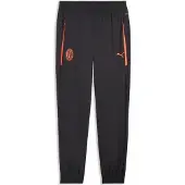 Puma Ac Milan 26/27 Tech Trainingshose