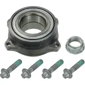 Meyle Radlagersatz 014 098 0046