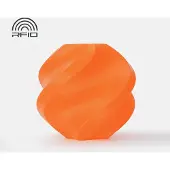 Bambu Lab ABS Orange (40300) 1,75 mm 1KG