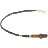 Bosch Lambdasonde 0258986785 für FORD VOLVO PININFARINA