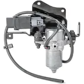 Hella Unterdruckpumpe, Bremsanlage 8tg009428401 für OPEL GENERAL MOTORS VAUXHALL