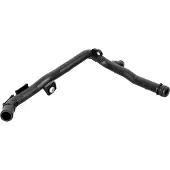 FEBI BILSTEIN Kühlerschlauch 175568 für VW