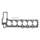 Elwis Dichtung, Zylinderkopf 0015466 für OPEL BMW