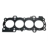 Elwis Dichtung, Zylinderkopf 0055598 für FORD VOLVO