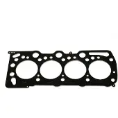 Elwis Dichtung, Zylinderkopf 0042675 für OPEL ISUZU MAZDA