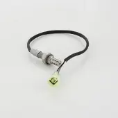 TRISCAN Lambdasonde 8845 69400 für SUZUKI