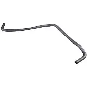 METZGER Kühlerschlauch 2421127 für FORD