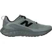 New Balance für Herren. MARISV4_RU Aris Sneaker grau (45), Wohnung, Schnürsenkel, Lässig, Masche, Draußen