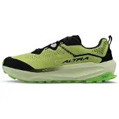 Altra Olympus 7 Trailrunning-schuhe