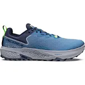Altra - Timp 6 - Trailrunningschuhe Gr 48 blau