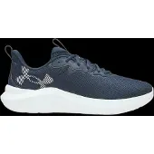 Under Armour Phade RN 4 blue white (408) 11