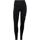 Adidas Damen Tights Run Essentials Winter