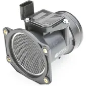 Hella Luftmassenmesser 8et009142261 für VW SEAT