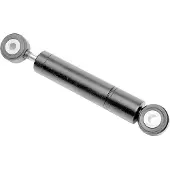 Schaeffler INA Schwingungsdämpfer, Keilrippenriemen 533005820 für MERCEDES-BENZ SSANGYONG
