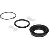 Ate Dichtungssatz, Bremssattel 11044136012 für PORSCHE