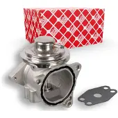 Febi AGR-Ventil 39713 für VW JEEP MITSUBISHI