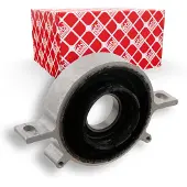 Febi Gelenkwellenmittellager 32864