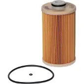 HENGST FILTER Kraftstofffilter e490kpd484 Filtereinsatz für HONDA