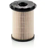 Mann Kraftstofffilter PU 731 x Filtereinsatz 93mm für OPEL GENERAL MOTORS NISSAN RENAULT