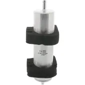 Champion Kraftstofffilter CFF100583 Leitungsfilter 250mm für VAG