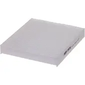 HENGST FILTER Filter, Innenraumluft E3973LI für SAAB SUBARU SUZUKI