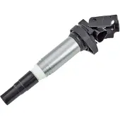 Meyle Zündspule 3148850007 für MINI BMW