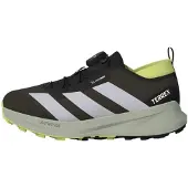 Adidas Schuhe Terrex Agravic Boa HQ9370