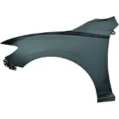 Diederichs Kotflügel 5627007 vorne links für MAZDA