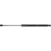 STABILUS Gasfeder, Koffer-/Laderaum SET630021 für VW