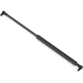 STABILUS Gasfeder, Koffer-/Laderaum SET370468 für LADA