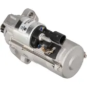 Valeo Starter 438226 für VW
