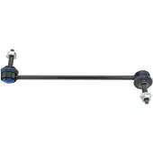 Meyle Stange/Strebe, Stabilisator 616 060 0036/HD
