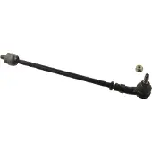 Febi Spurstange 01147