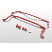 EIBACH Stabilisator, Fahrwerk as414204006ra Hinterachse