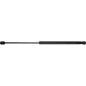 STABILUS Gasfeder, Koffer-/Laderaum 0793PL für PEUGEOT