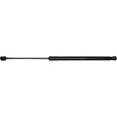 STABILUS Gasfeder, Koffer-/Laderaum 9341XC für VAUXHALL GENERAL MOTORS OPEL LAND ROVER