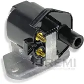 BREMI Zündspule 20754 für BMW