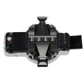 METZGER AUTOTEILE Regensensor 0901172 für MAN VAG