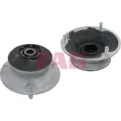 Schaeffler FAG Wälzlager, Federbeinstützlager 713038920 für BMW