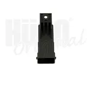 ASTEMO Relais, Glühanlage 132230 für PEUGEOT IVECO MITSUBISHI KARSAN