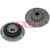 Schaeffler FAG Federbeinstützlager 814019010 für BMW