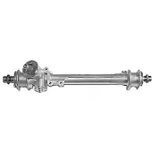 MAPCO Lenkgetriebe 29716 für SEAT VW